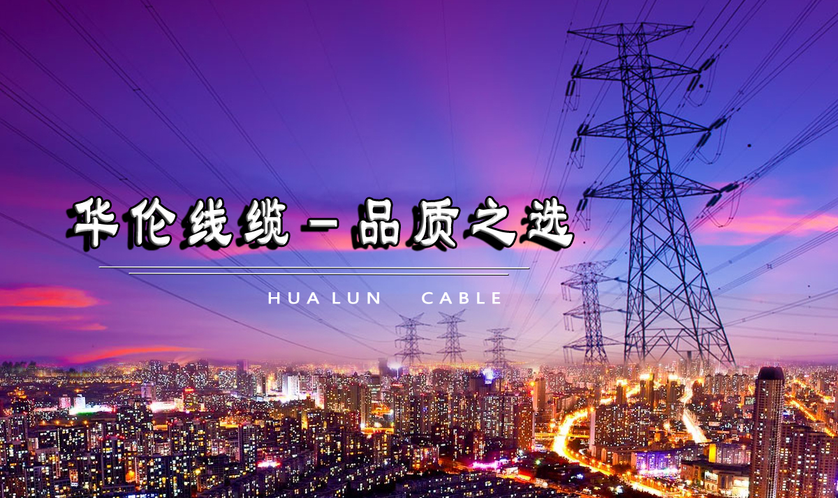 1570934670827351.jpg 1570934670827351.jpg