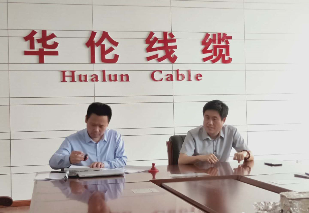 1590979226428599.jpg 1590979226428599.jpg