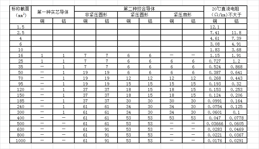 1593220184565750.png 微信圖片_20200627090916.png