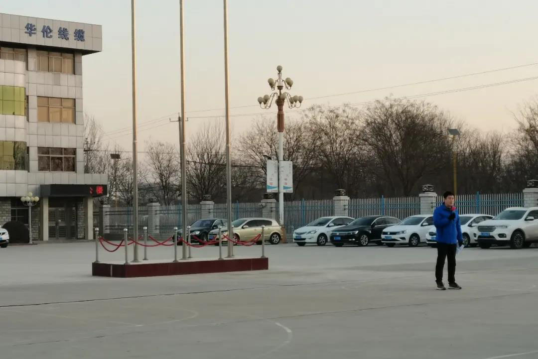 1609549716810233.jpg 1609549716810233.jpg