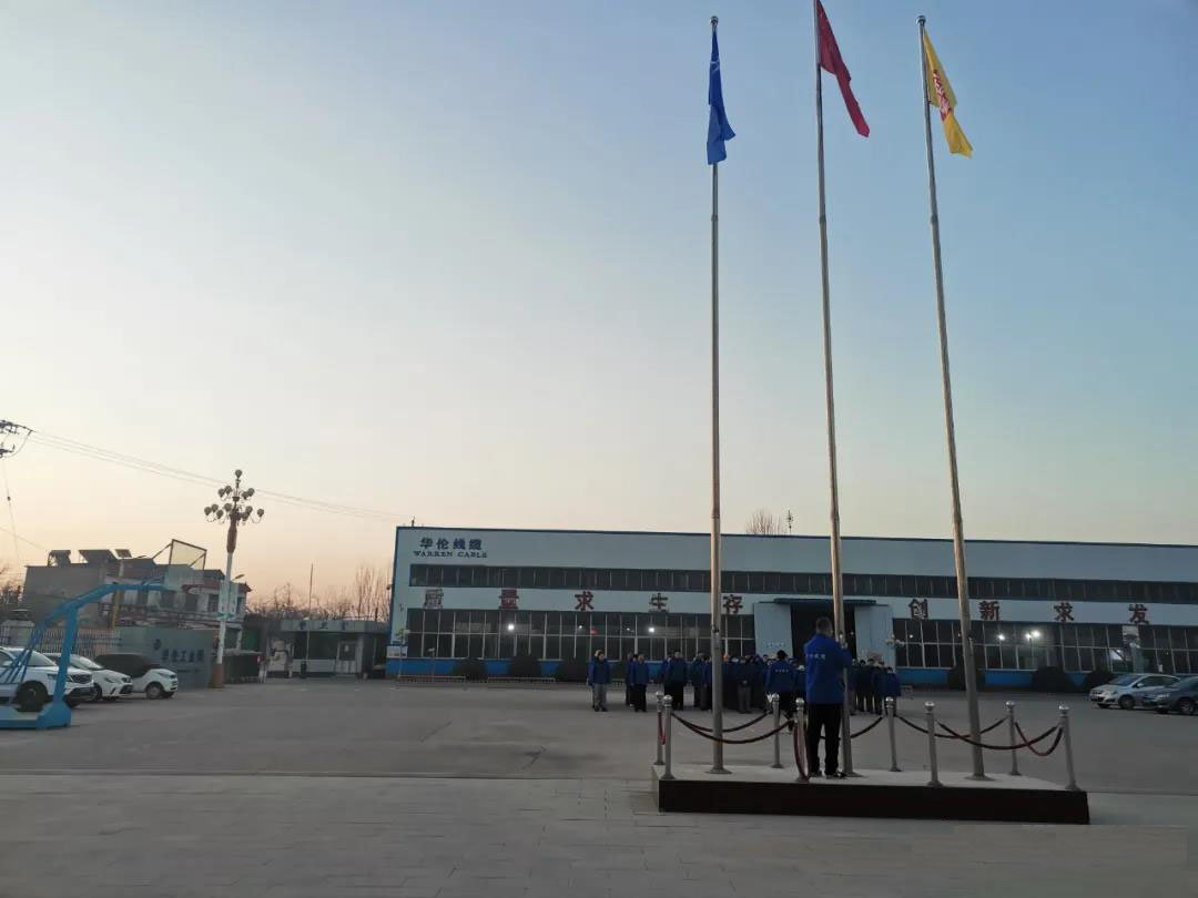 1609549791480383.jpg 1609549791480383.jpg