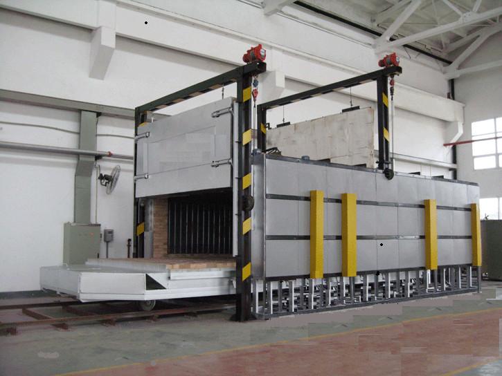 1621219552896265.jpg 1621219552896265.jpg