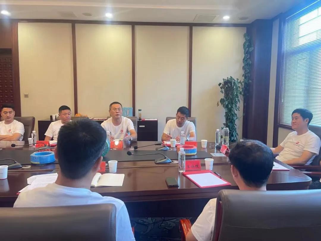 1628056299835926.jpg 1628056299835926.jpg