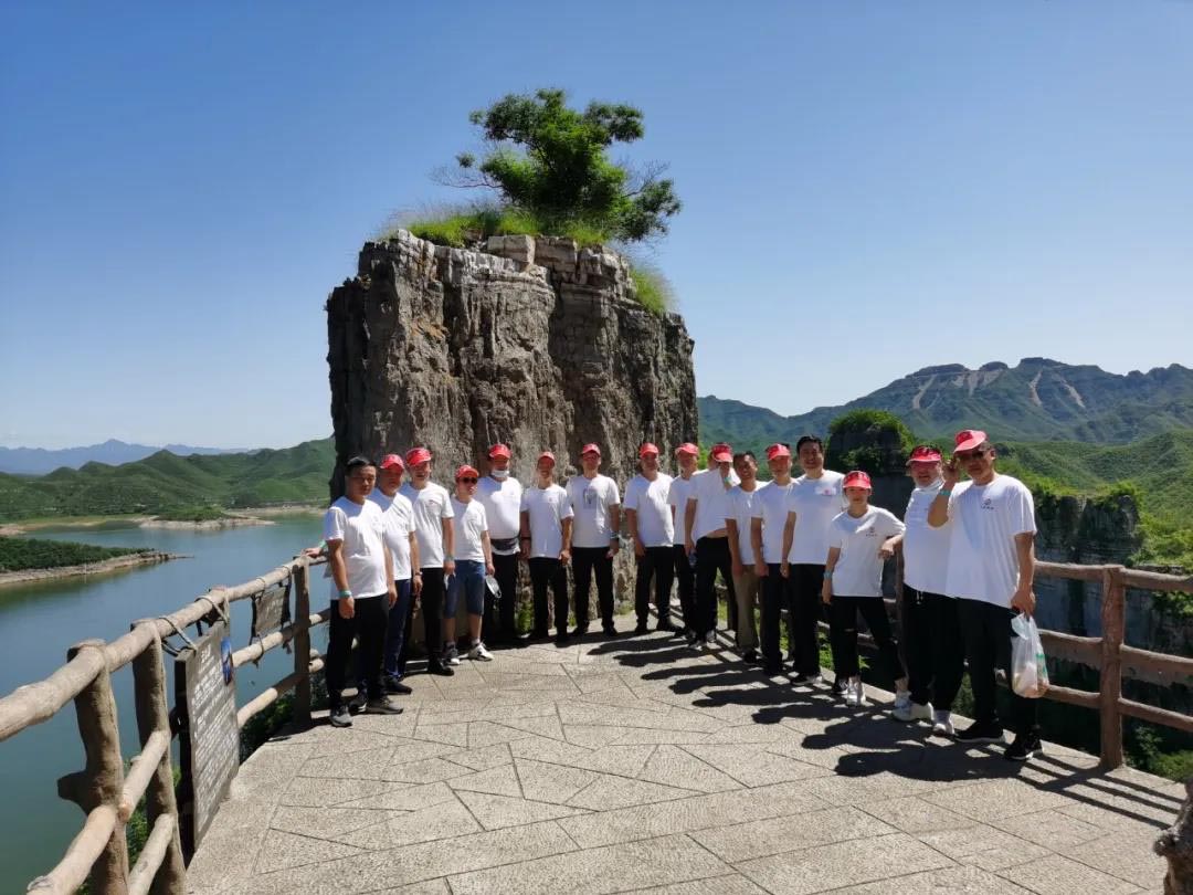 1628056473433368.jpg 1628056473433368.jpg