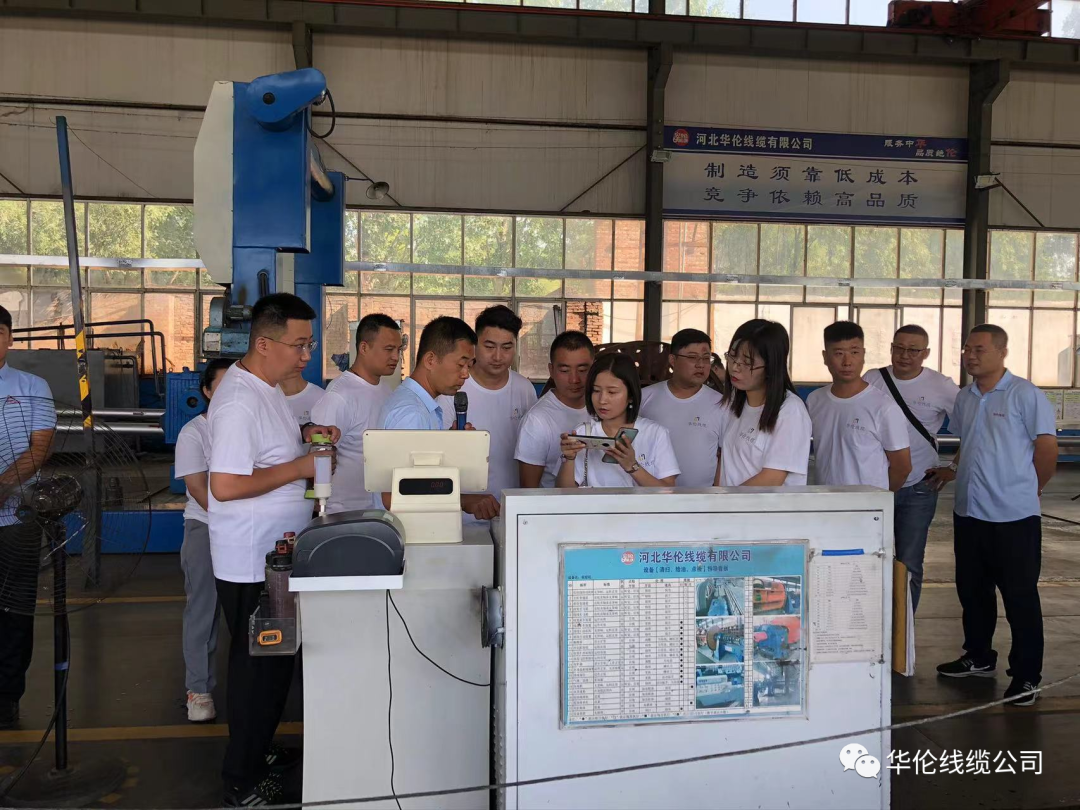 1658653662294425.png 3.png